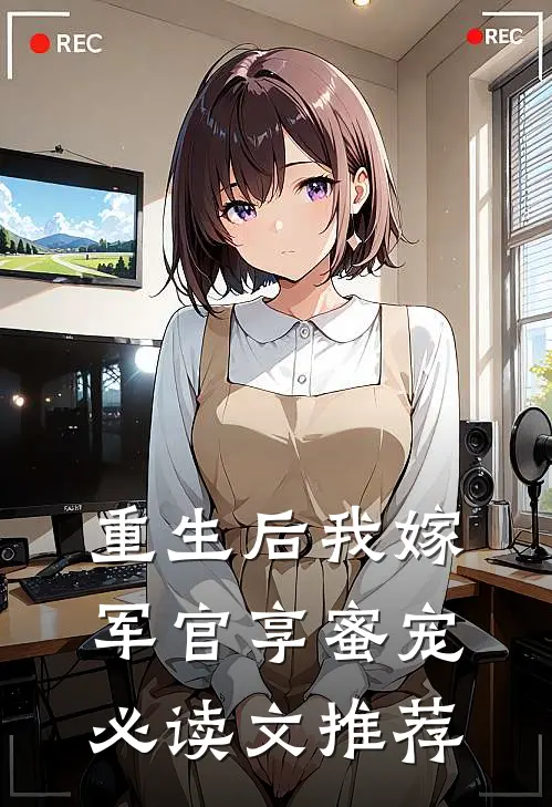 重生后我嫁军官享蜜宠必读文推荐