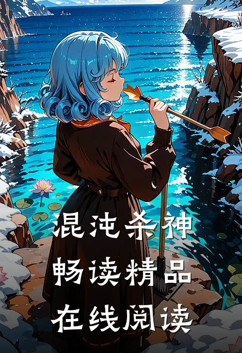 混沌杀神畅读精品在线阅读