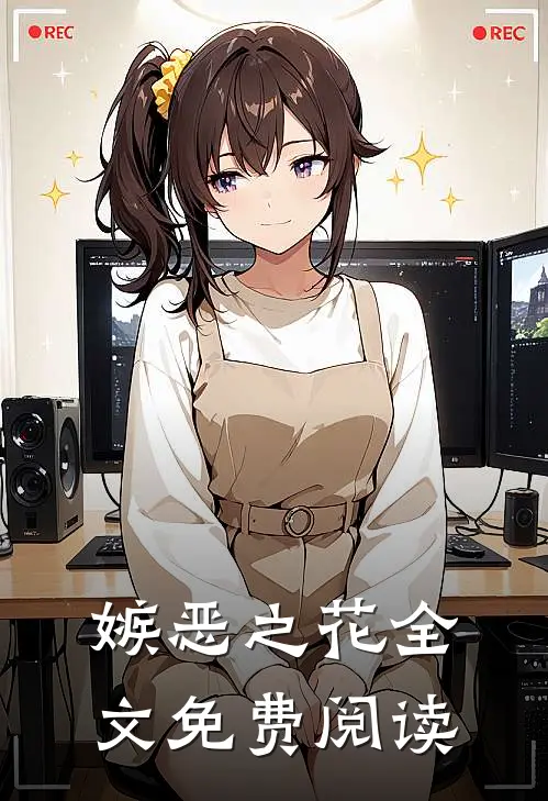 嫉恶之花全文免费阅读