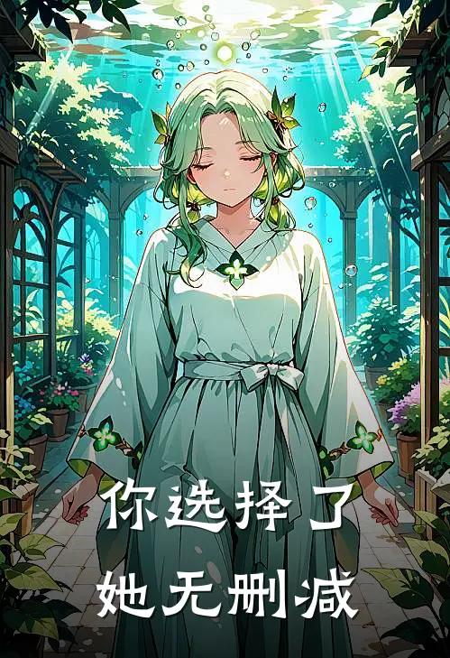 你选择了她无删减