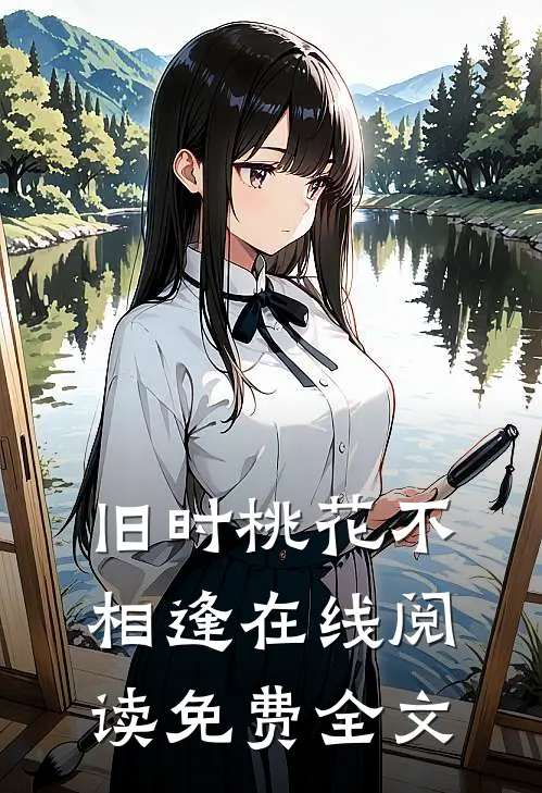 旧时桃花不相逢在线阅读免费全文