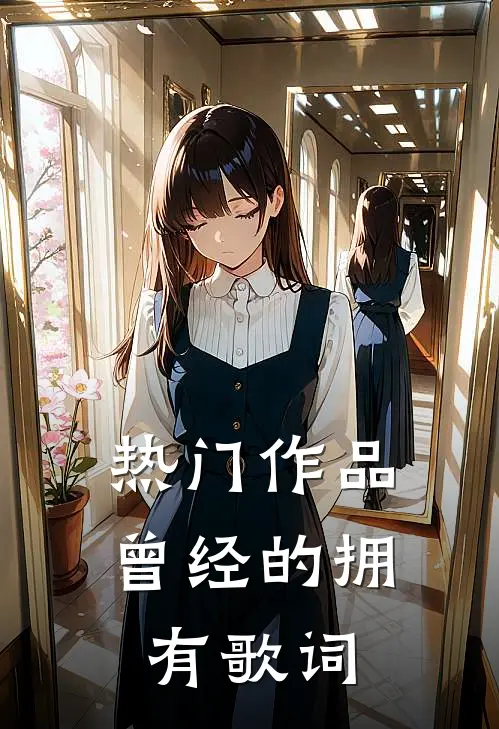 热门作品曾经的拥有歌词