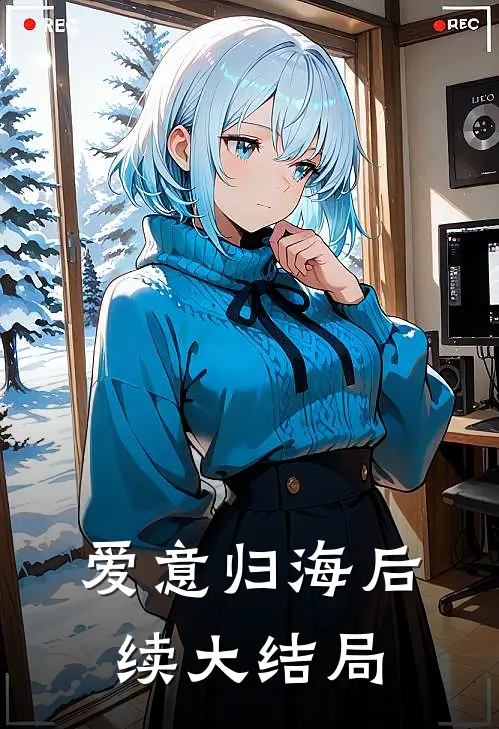 爱意归海后续大结局