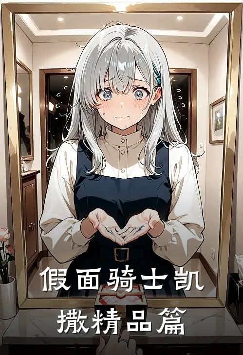 假面骑士凯撒精品篇
