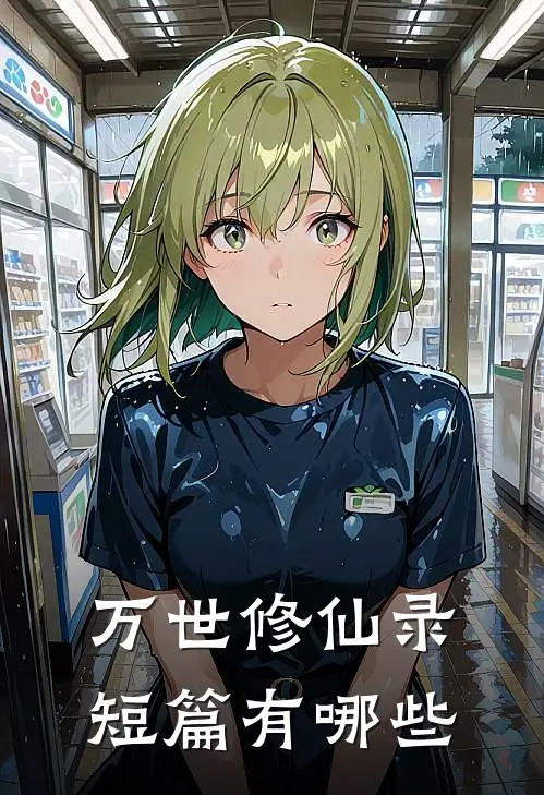 万世修仙录短篇有哪些