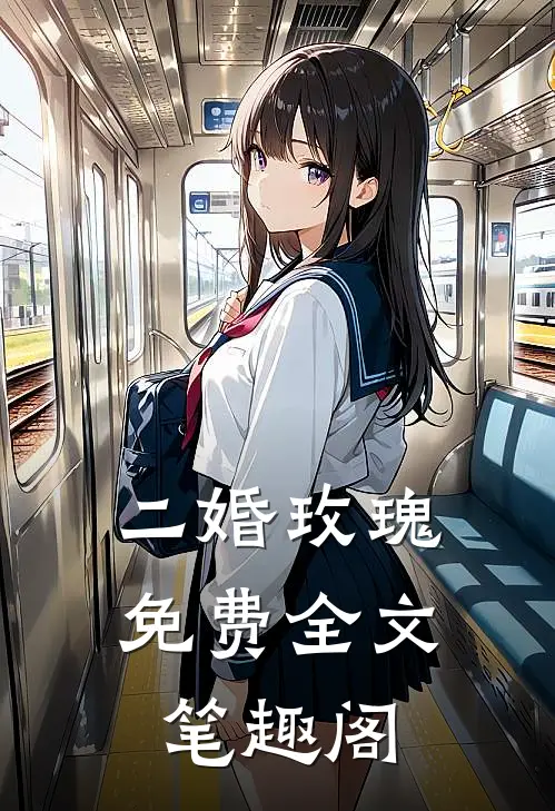 二婚玫瑰免费全文笔趣阁