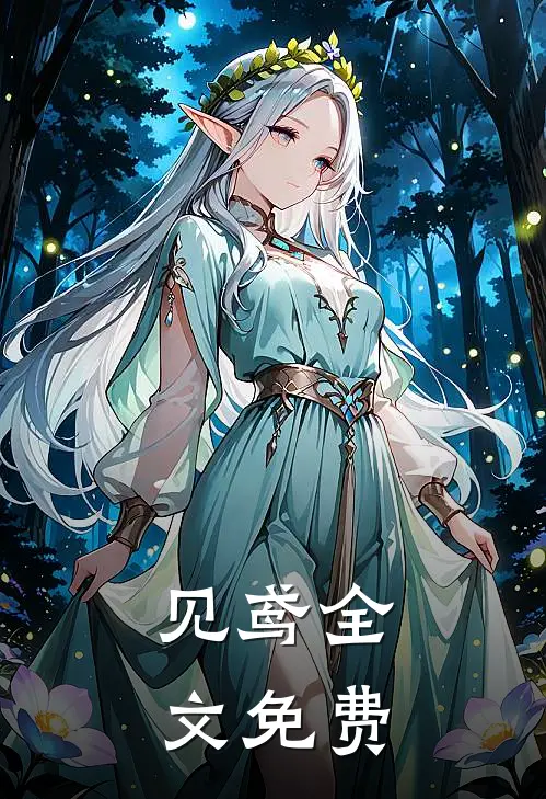 见鸢全文免费