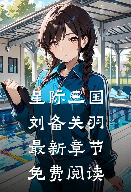 星际三国刘备关羽最新章节免费阅读