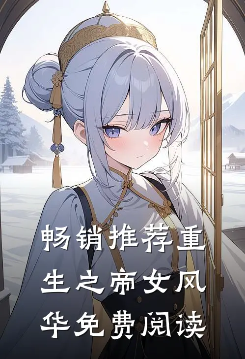 畅销推荐重生之帝女风华免费阅读
