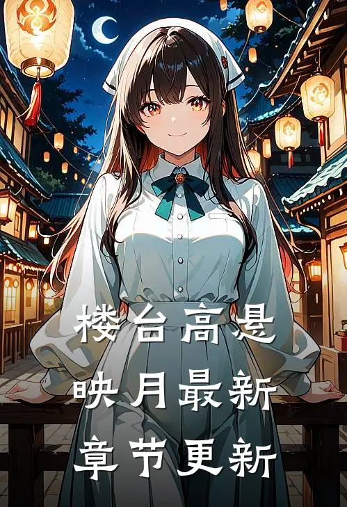 楼台高悬映月最新章节更新