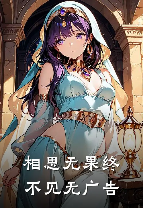 相思无果终不见无广告