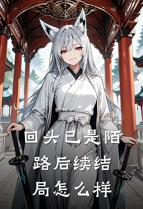 回头已是陌路后续结局怎么样
