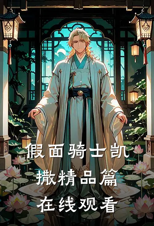 假面骑士凯撒精品篇在线观看