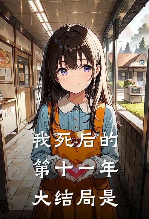 我死后的第十一年大结局是