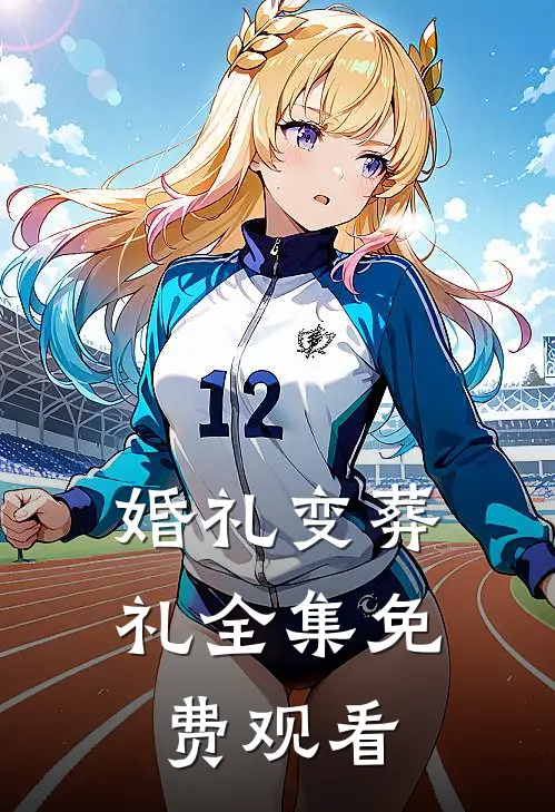 婚礼变葬礼 全集免费观看