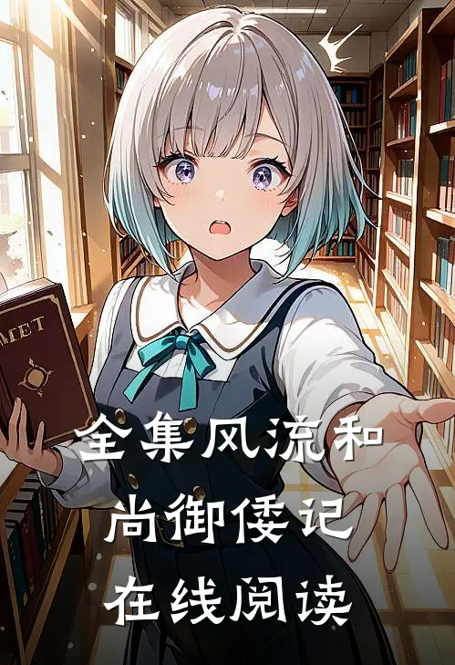 全集风流和尚御倭记在线阅读