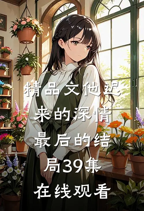 精品文他迟来的深情最后的结局39集在线观看