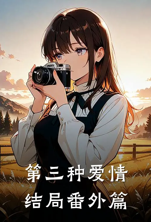 第三种爱情结局番外篇