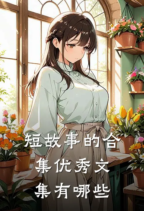 短故事的合集优秀文集有哪些