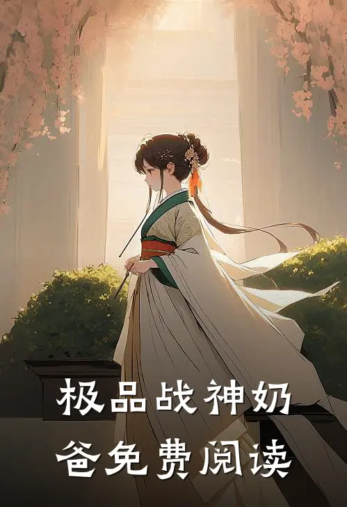 极品战神奶爸免费阅读