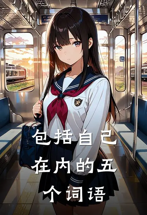 包括自己在内的五个词语