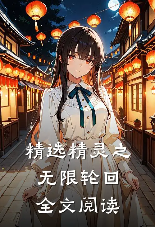 精选精灵之无限轮回全文阅读