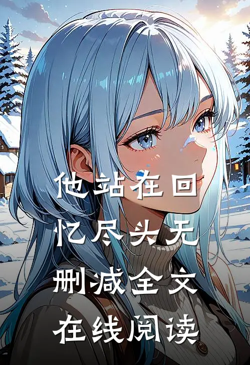 他站在回忆尽头无删减全文在线阅读