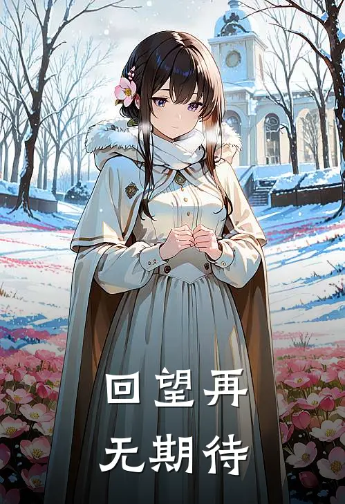 回望再无期待