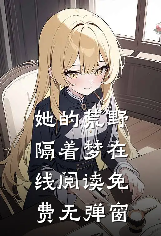 她的荒野隔着梦在线阅读免费无弹窗
