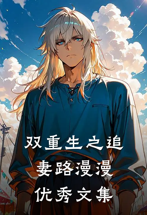 双重生之追妻路漫漫优秀文集