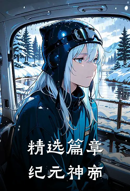 精选篇章纪元神帝