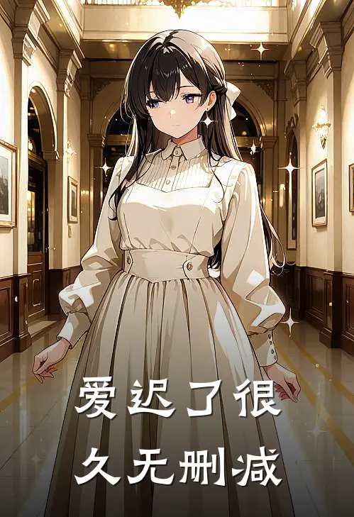 爱迟了很久无删减