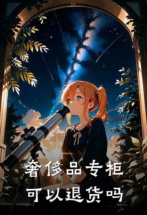 奢侈品专柜可以退货吗