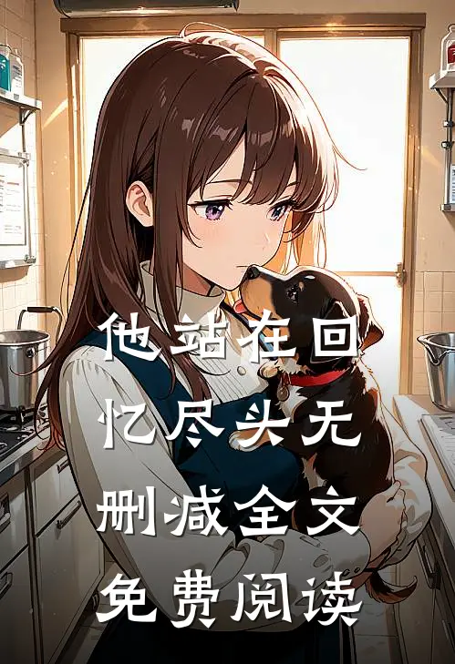 他站在回忆尽头无删减全文免费阅读