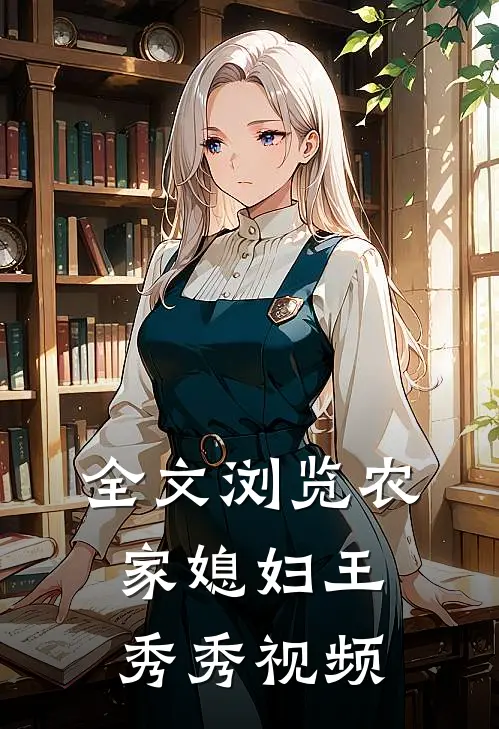 全文浏览农家媳妇王秀秀视频