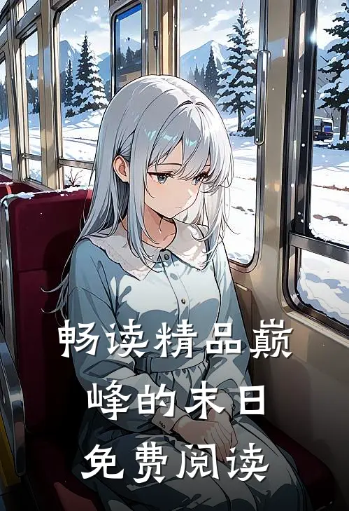 畅读精品巅峰的末日免费阅读