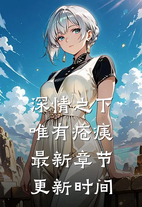 深情之下唯有疮痍最新章节更新时间