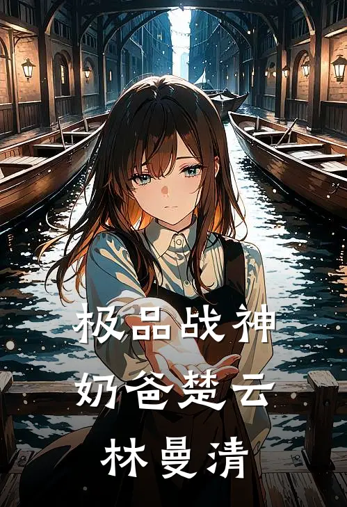 极品战神奶爸楚云林曼清