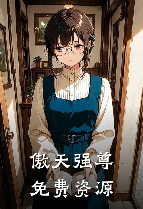 傲天强尊免费资源