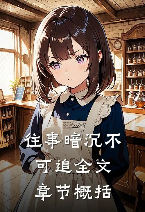 往事暗沉不可追全文章节概括