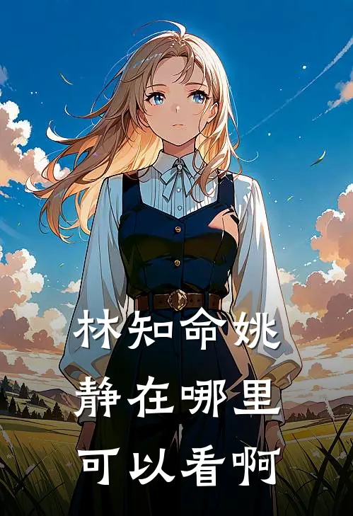 林知命姚静在哪里可以看啊