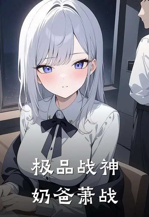 极品战神奶爸萧战