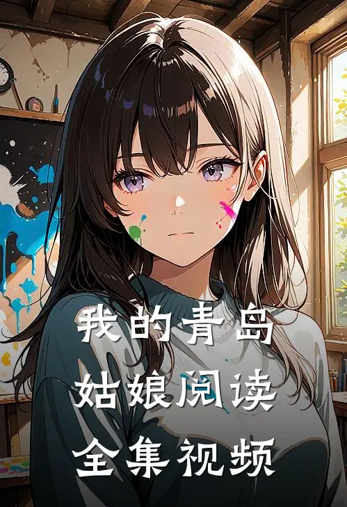 我的青岛姑娘阅读全集视频