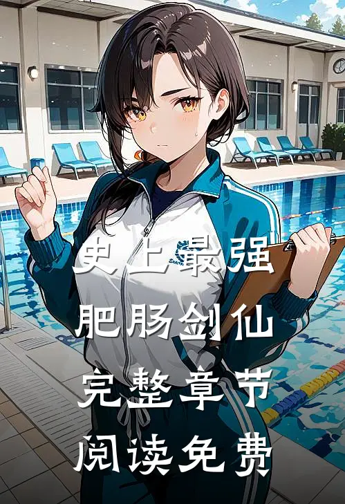 史上最强肥肠剑仙完整章节阅读免费