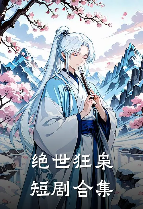 绝世狂枭短剧合集
