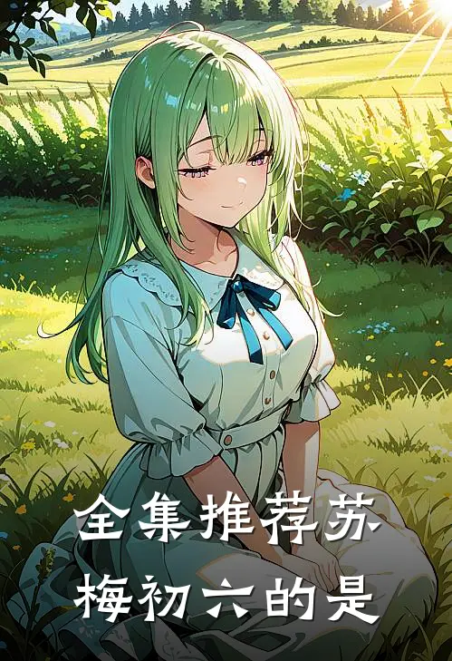 全集推荐苏梅初六的是