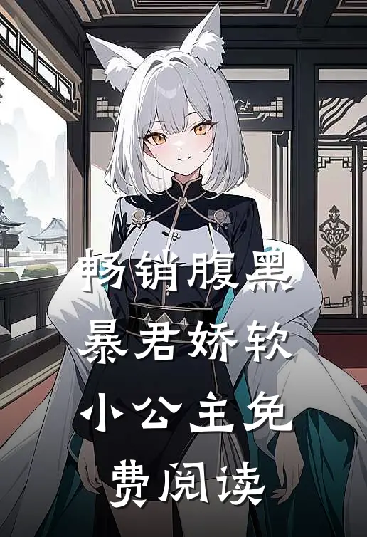 畅销腹黑暴君娇软小公主免费阅读