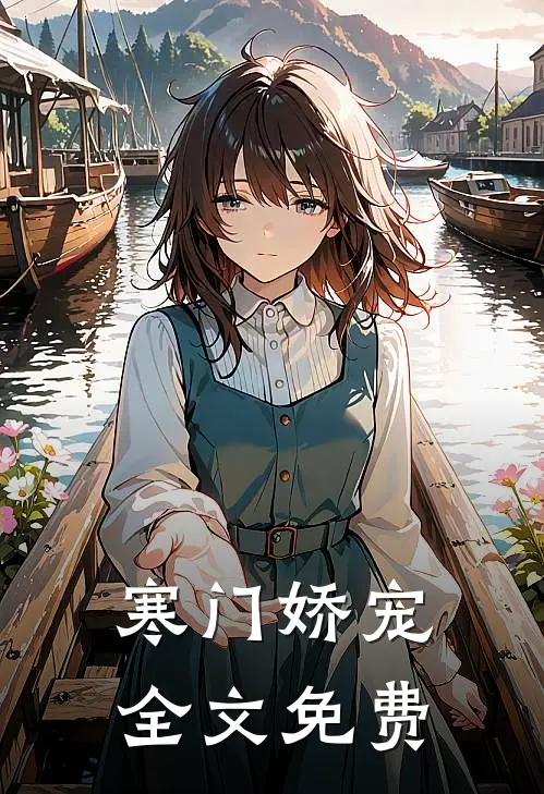 寒门娇宠全文免费