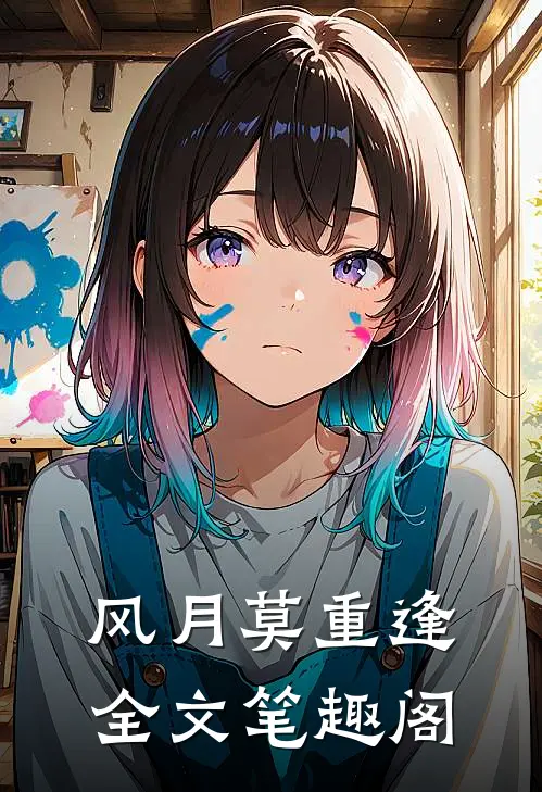 风月莫重逢全文笔趣阁