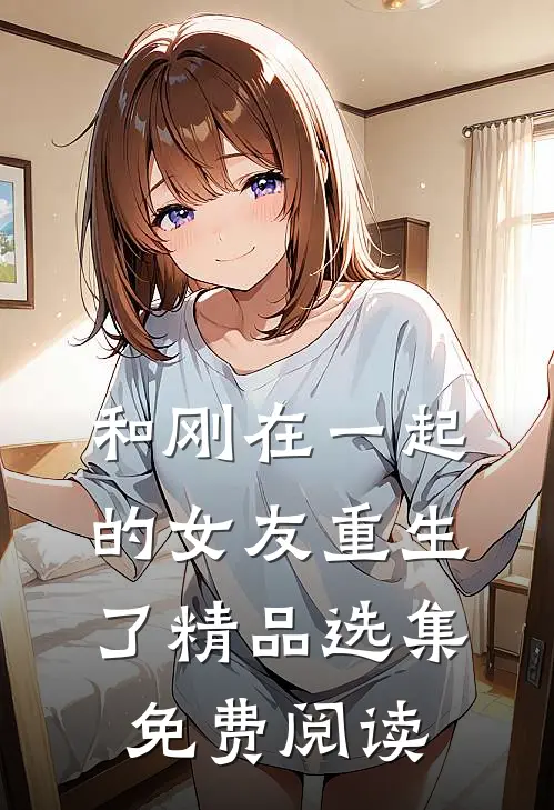 和刚在一起的女友重生了精品选集免费阅读
